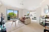 6/1A Berrille Road, Narwee, NSW 2209-Image