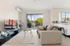 6/1A Berrille Road, Narwee, NSW 2209-Image