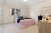 6/1A Berrille Road, Narwee, NSW 2209-Image