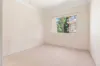 6/1A Berrille Road, Narwee, NSW 2209-Image