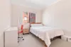 6/1A Berrille Road, Narwee, NSW 2209-Image