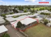 6/1A Berry Street, Wilsonton, Qld 4350