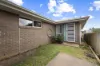 6/1A Berry Street, Wilsonton, Qld 4350-Image