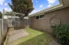 6/1A Berry Street, Wilsonton, Qld 4350-Image