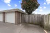 6/1A Berry Street, Wilsonton, Qld 4350-Image