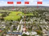6/1A Berry Street, Wilsonton, Qld 4350-Image