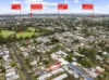 6/1A Berry Street, Wilsonton, Qld 4350-Image
