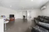 6/1A Berry Street, Wilsonton, Qld 4350-Image