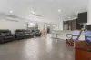 6/1A Berry Street, Wilsonton, Qld 4350-Image