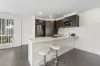 6/1A Berry Street, Wilsonton, Qld 4350-Image