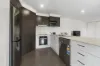 6/1A Berry Street, Wilsonton, Qld 4350-Image