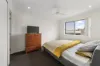 6/1A Berry Street, Wilsonton, Qld 4350-Image