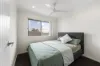 6/1A Berry Street, Wilsonton, Qld 4350-Image