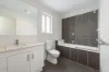 6/1A Berry Street, Wilsonton, Qld 4350-Image