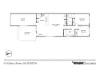 6/1A Berry Street, Wilsonton, Qld 4350-Floorplan