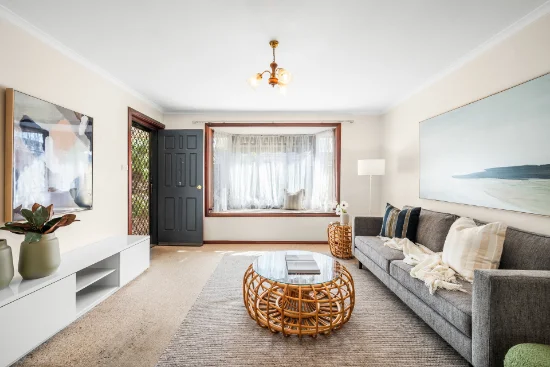 6/1A Mitchell Street, Glengowrie, SA 5044