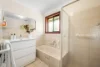6/1A Mitchell Street, Glengowrie, SA 5044-Image