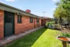 6/1A Mitchell Street, Glengowrie, SA 5044-Image