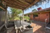6/1A Mitchell Street, Glengowrie, SA 5044-Image