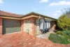 6/1A Mitchell Street, Glengowrie, SA 5044-Image