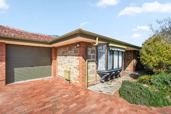 6/1A Mitchell Street, Glengowrie, SA 5044-Image