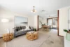 6/1A Mitchell Street, Glengowrie, SA 5044-Image