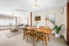 6/1A Mitchell Street, Glengowrie, SA 5044-Image