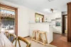6/1A Mitchell Street, Glengowrie, SA 5044-Image