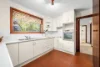 6/1A Mitchell Street, Glengowrie, SA 5044-Image