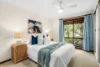6/1A Mitchell Street, Glengowrie, SA 5044-Image