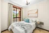 6/1A Mitchell Street, Glengowrie, SA 5044-Image