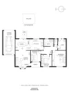 6/1A Mitchell Street, Glengowrie, SA 5044-Floorplan