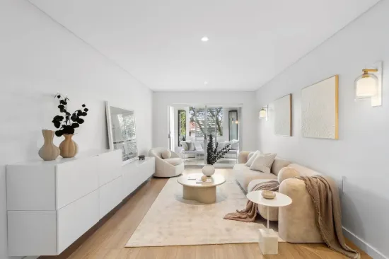 6/1A Ramsay Street, Collaroy, NSW 2097