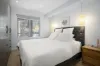 6/1A Ramsay Street, Collaroy, NSW 2097-Image