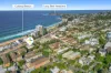 6/1A Ramsay Street, Collaroy, NSW 2097-Image