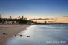 6/1A Ramsay Street, Collaroy, NSW 2097-Image