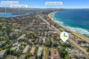 6/1A Ramsay Street, Collaroy, NSW 2097-Image
