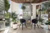 6/1A Ramsay Street, Collaroy, NSW 2097-Image