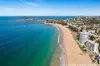 6/1A Ramsay Street, Collaroy, NSW 2097-Image