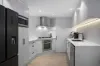 6/1A Ramsay Street, Collaroy, NSW 2097-Image