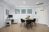6/1A Ramsay Street, Collaroy, NSW 2097-Image