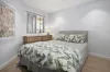 6/1A Ramsay Street, Collaroy, NSW 2097-Image