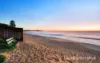 6/1A Ramsay Street, Collaroy, NSW 2097-Image