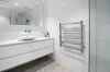 6/1A Ramsay Street, Collaroy, NSW 2097-Image