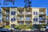 6/1a Thomas Street, Birchgrove, NSW 2041