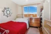 6/1a Thomas Street, Birchgrove, NSW 2041-Image