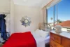 6/1a Thomas Street, Birchgrove, NSW 2041-Image