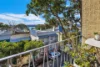 6/1a Thomas Street, Birchgrove, NSW 2041-Image