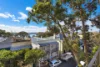 6/1a Thomas Street, Birchgrove, NSW 2041-Image