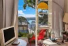 6/1a Thomas Street, Birchgrove, NSW 2041-Image